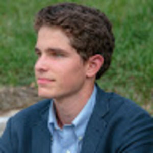 Meet your Posher, Jack